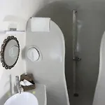 Golden Stone Santorini 4*