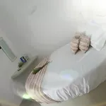 Golden Stone Santorini 4*