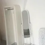 아파트호텔 Golden Stone Santorini Akrotírion
