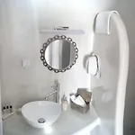 Aparthotel Golden Stone Santorini