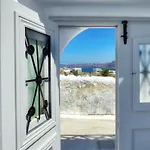 Golden Stone Santorini 4*