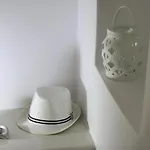 Golden Stone Santorini 4* Akrotírion