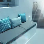 Golden Stone Santorini 4* Akrotírion