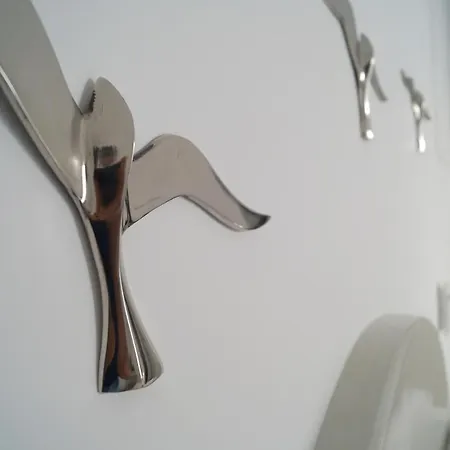 Golden Stone Santorini Aparthotel Akrotírion