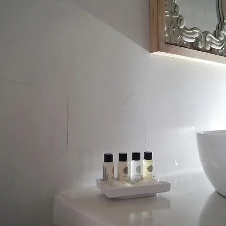 Apartahotel Golden Stone Santorini 4*