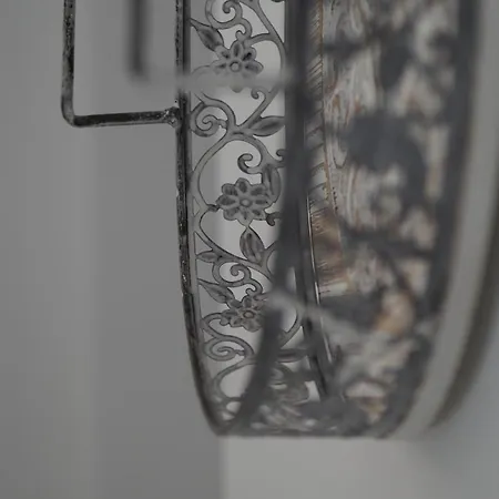 アパートホテル Golden Stone Santorini