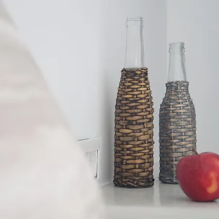 Golden Stone Santorini Akrotírion