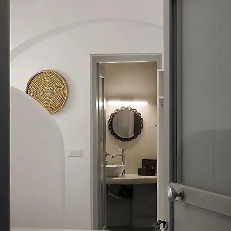 Golden Stone Santorini 4* Akrotírion