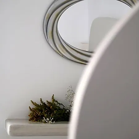 Apartahotel Golden Stone Santorini