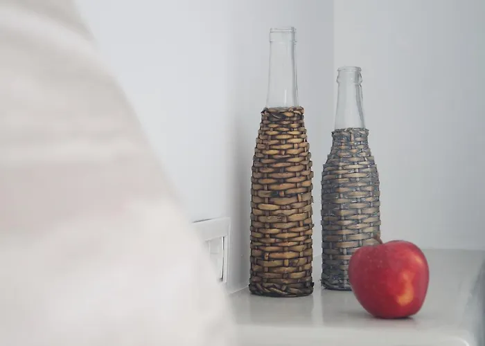 Golden Stone Santorini Akrotírion