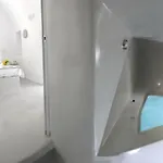 Golden Stone Santorini Aparthotel