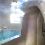 Golden Stone Santorini 4* Ακρωτήρι