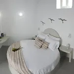 Golden Stone Santorini 4* Akrotírion