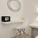Golden Stone Santorini Aparthotel