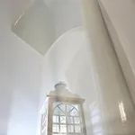 Aparthotel Golden Stone Santorini 4*