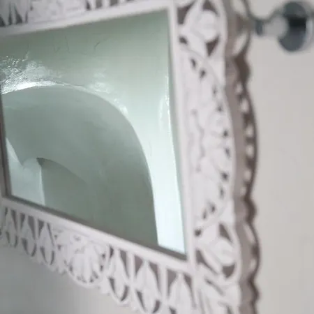 Golden Stone Santorini 4*