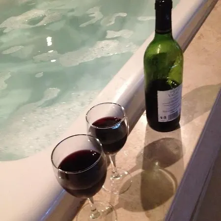 Aparthotel Golden Stone Santorini Akrotírion