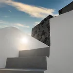 Aparthotel Golden Stone Santorini 4*