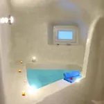 Golden Stone Santorini 4* Akrotírion