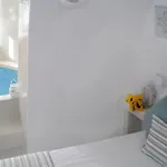 Aparthotel Golden Stone Santorini Akrotírion