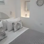 Aparthotel Golden Stone Santorini Akrotírion