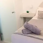 Aparthotel Golden Stone Santorini