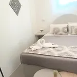 Golden Stone Santorini 4* Akrotírion