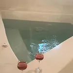 Golden Stone Santorini 4* Akrotírion